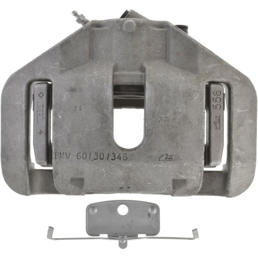 Autopart International Brake Caliper 140559108