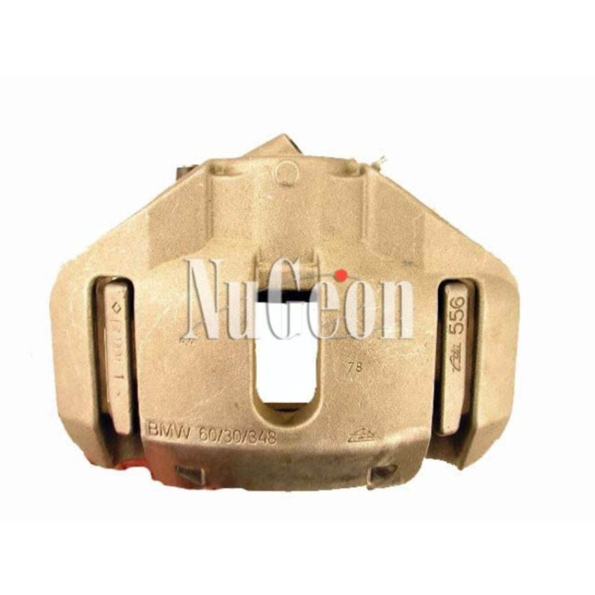 Autopart International Brake Caliper 140559110