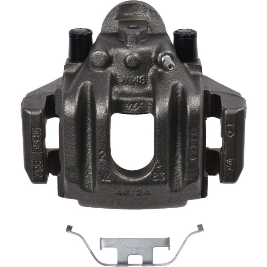 Autopart International Brake Caliper 140559149