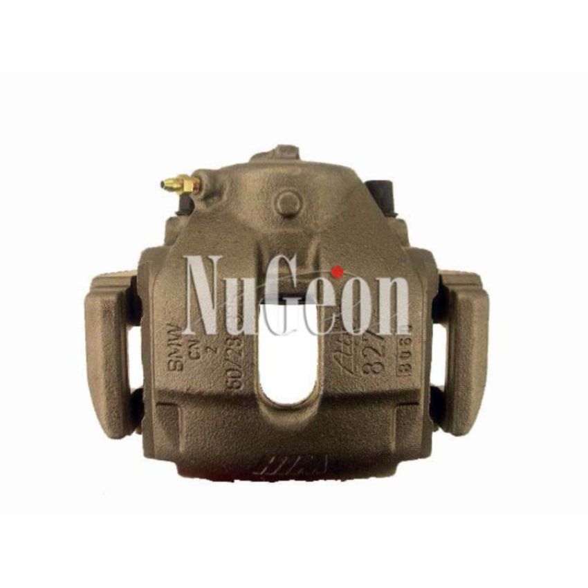 Autopart International Brake Caliper 140559152