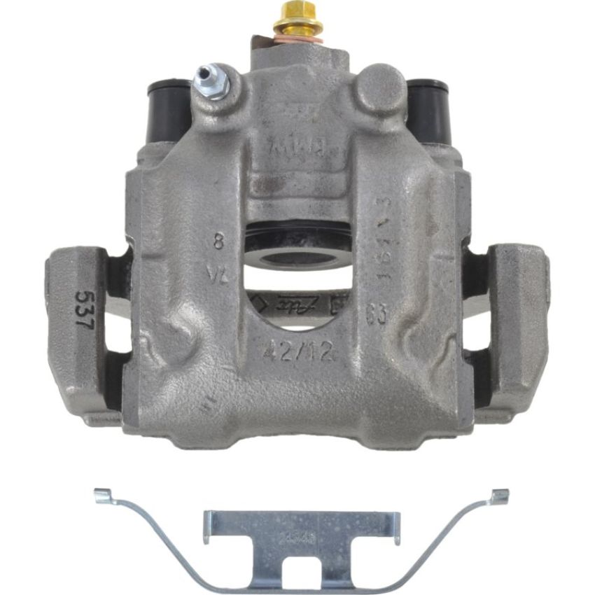 Autopart International Brake Caliper 140559180
