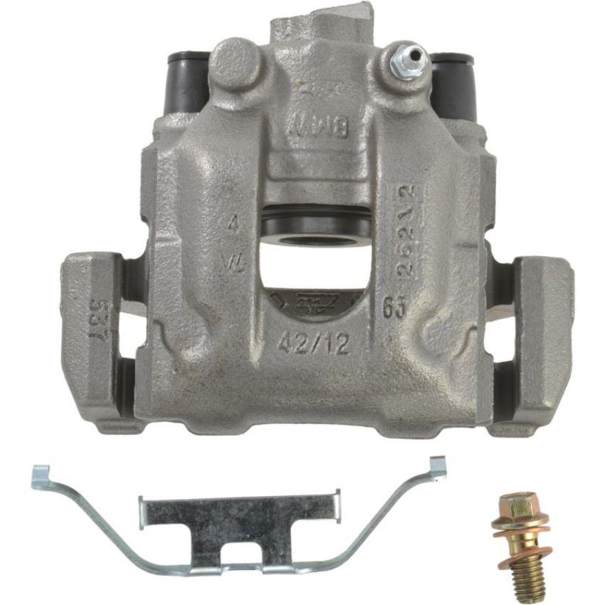 Autopart International Brake Caliper 140559184