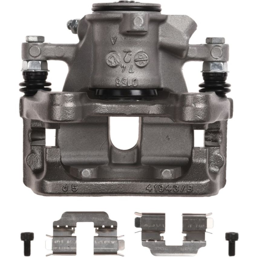 Autopart International Brake Caliper 1405593482