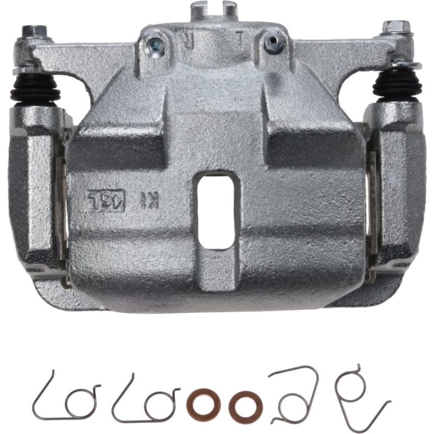 Autopart International Brake Caliper 1405593489