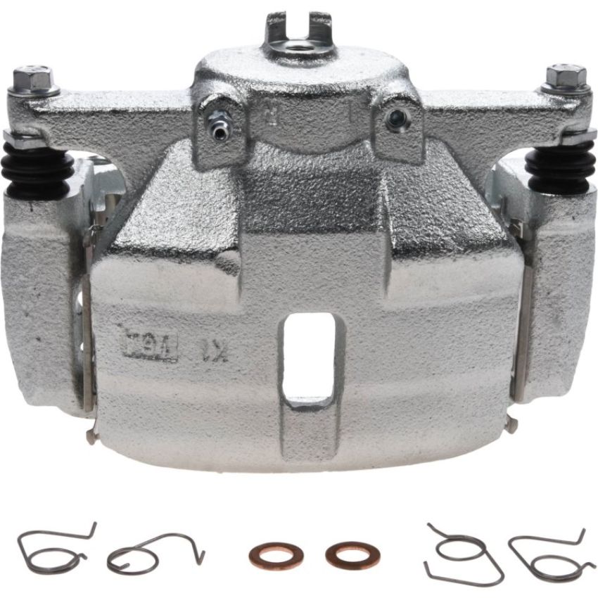 Autopart International Brake Caliper 1405593490