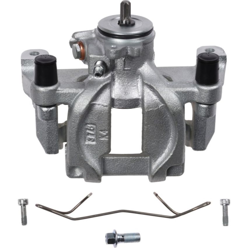 Autopart International Brake Caliper 1405593497