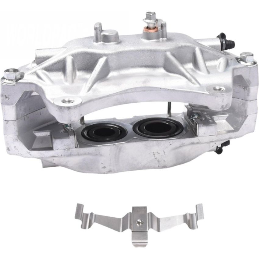 Autopart International Brake Caliper 1405593499