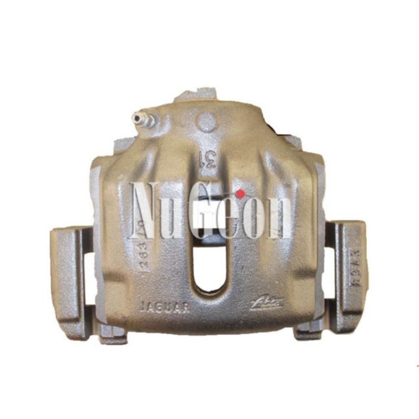 Autopart International Brake Caliper 140559958