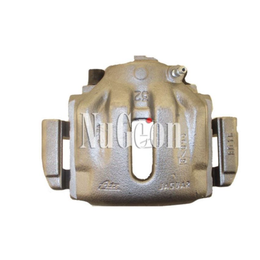 Autopart International Brake Caliper 140559977