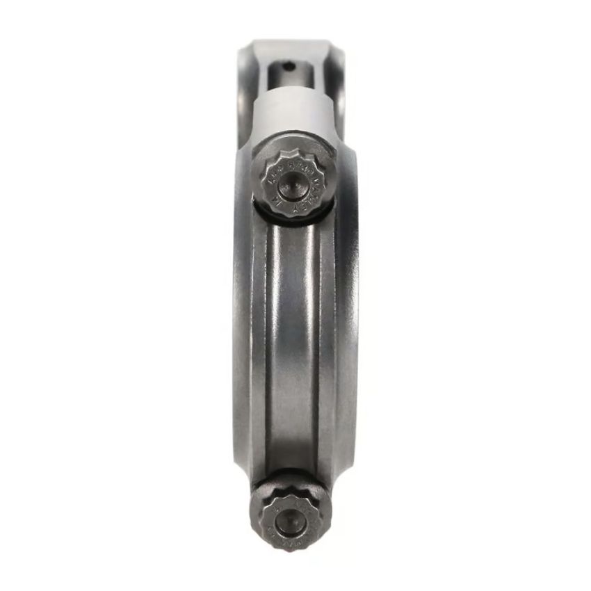 Manley 140541 Manley Connecting Rod-SBC 6.000 H BEAM