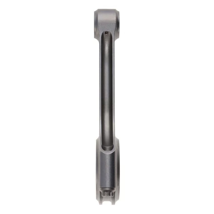 Manley 140541 Manley Connecting Rod-SBC 6.000 H BEAM