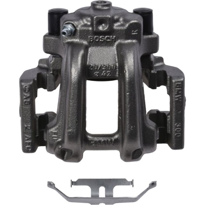 Autopart International Brake Caliper 1405635198
