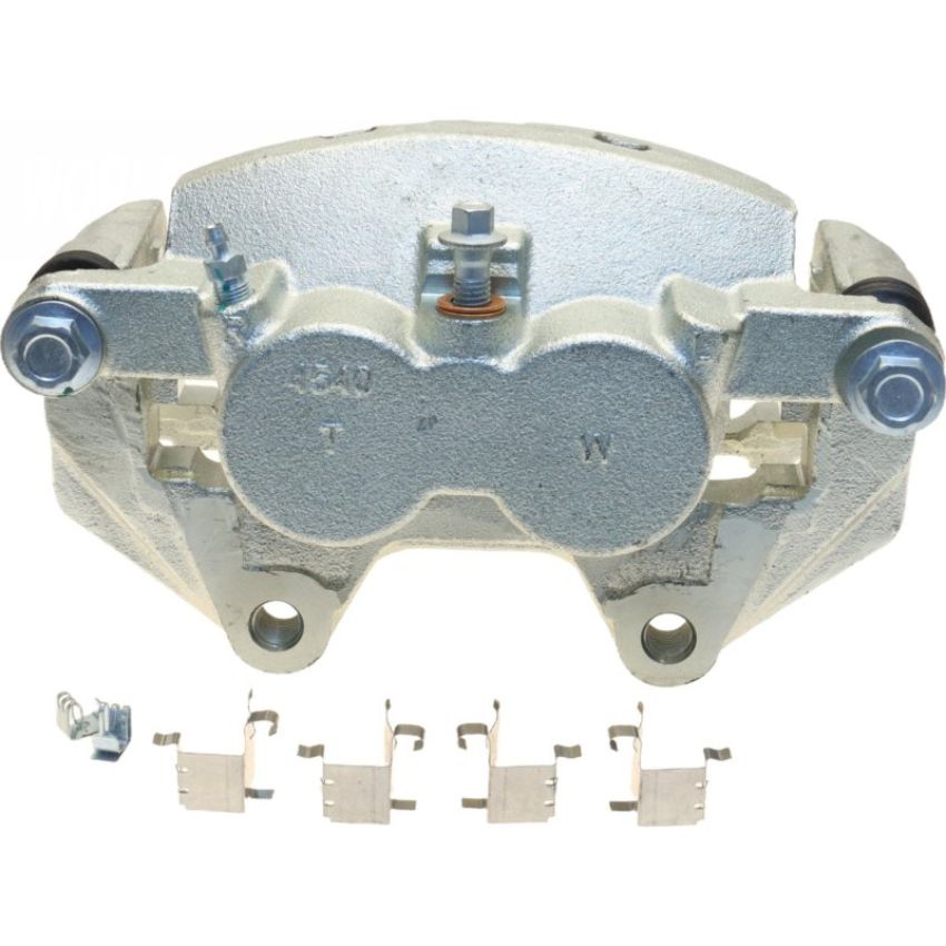 Autopart International Brake Caliper 1405635389