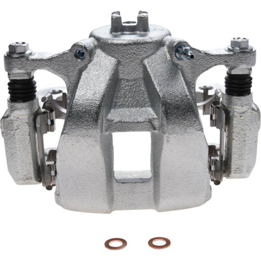 Autopart International Brake Caliper 1405657190
