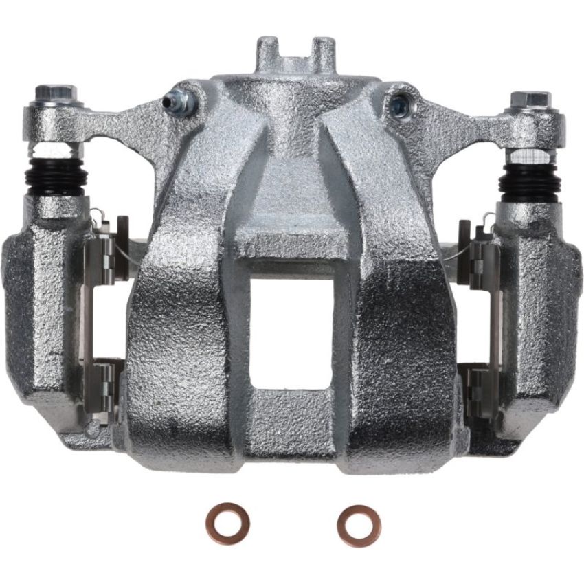 Autopart International Brake Caliper 1405657191
