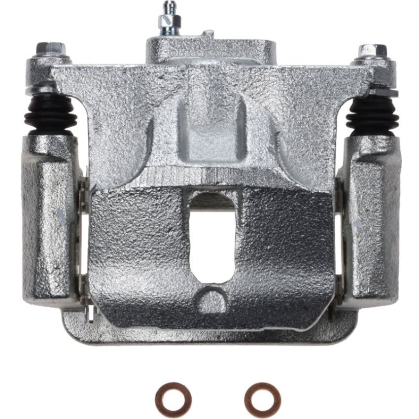 Autopart International Brake Caliper 1405657192