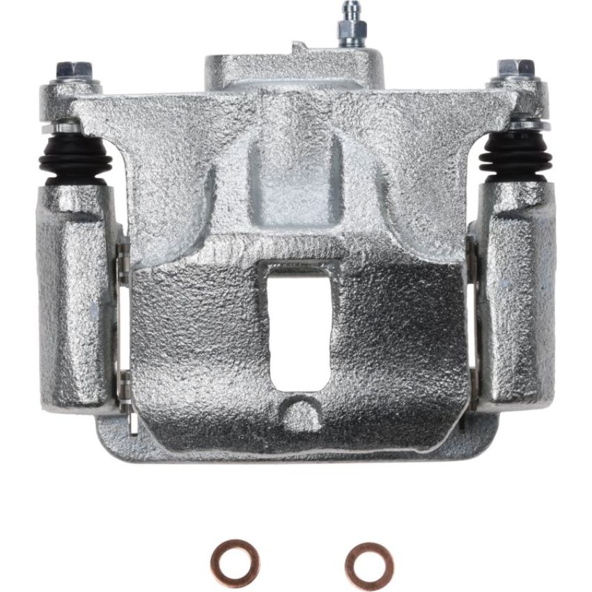 Autopart International Brake Caliper 1405657193