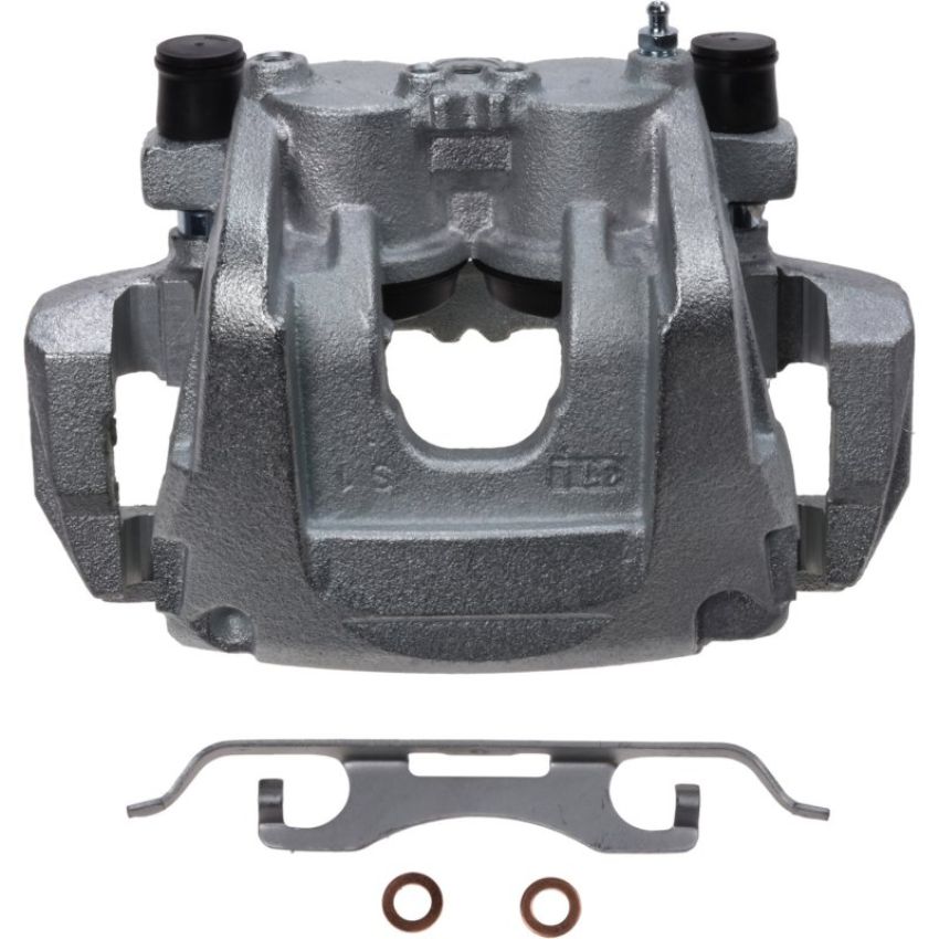 Autopart International Brake Caliper 1405657194