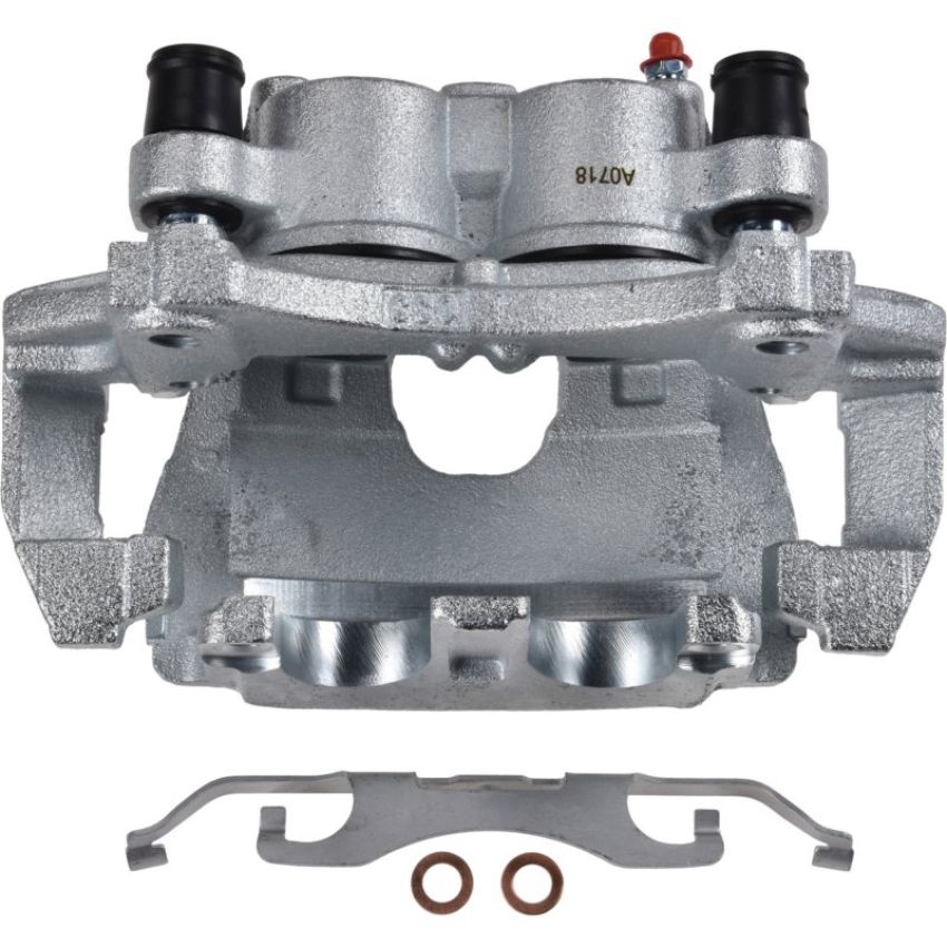 Autopart International Brake Caliper 1405657195