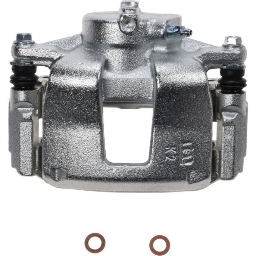 Autopart International Brake Caliper 1405657198