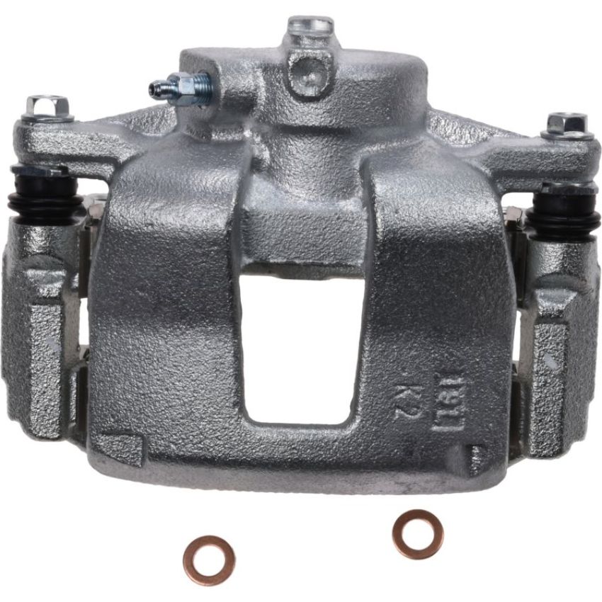 Autopart International Brake Caliper 1405657199