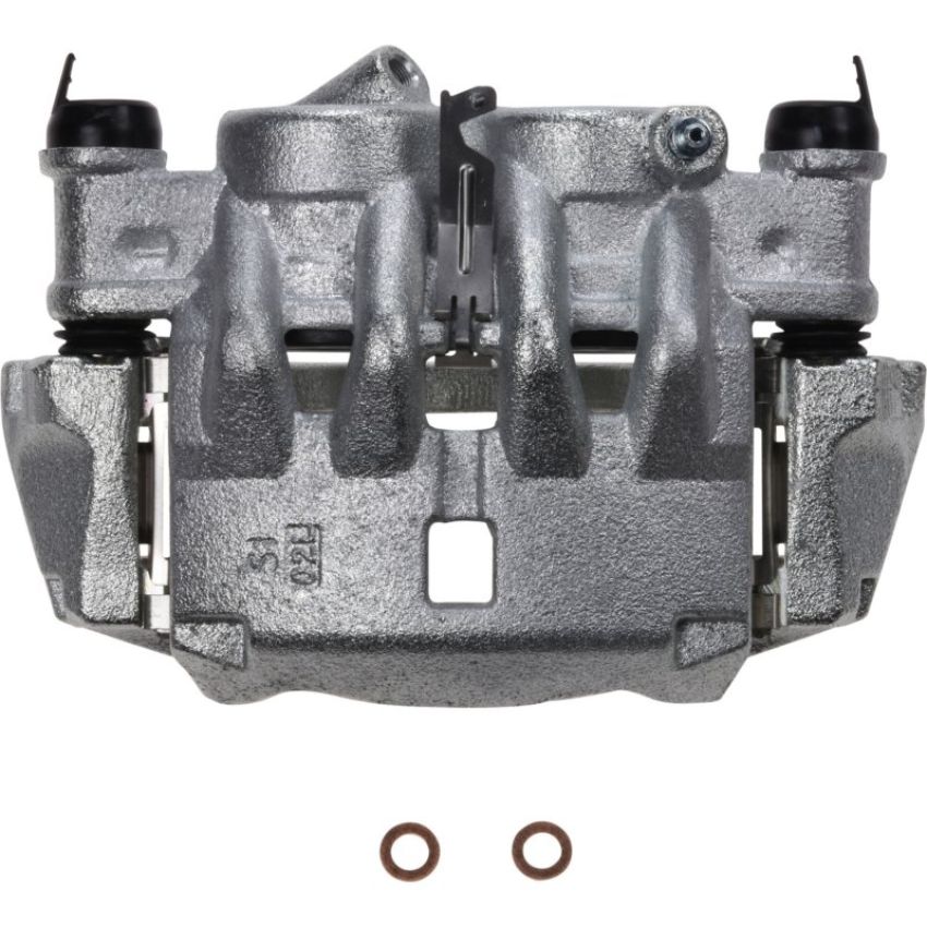 Autopart International Brake Caliper 1405657200