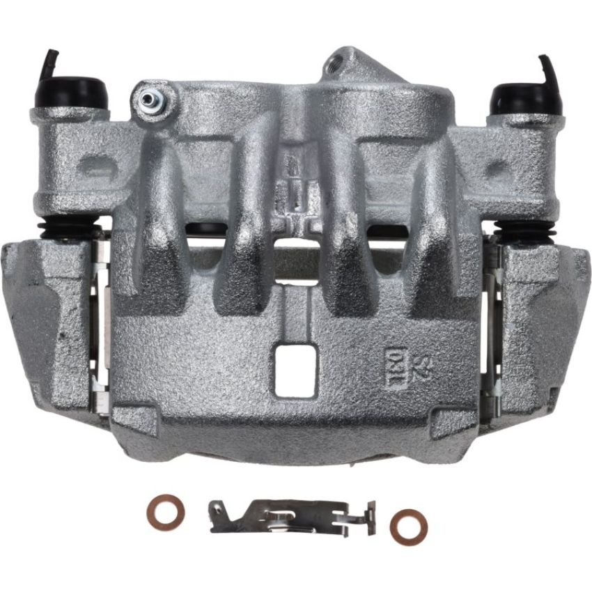 Autopart International Brake Caliper 1405657201