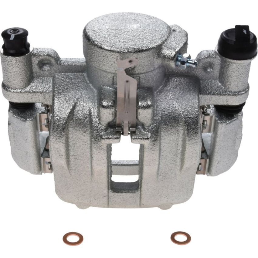 Autopart International Brake Caliper 1405657202