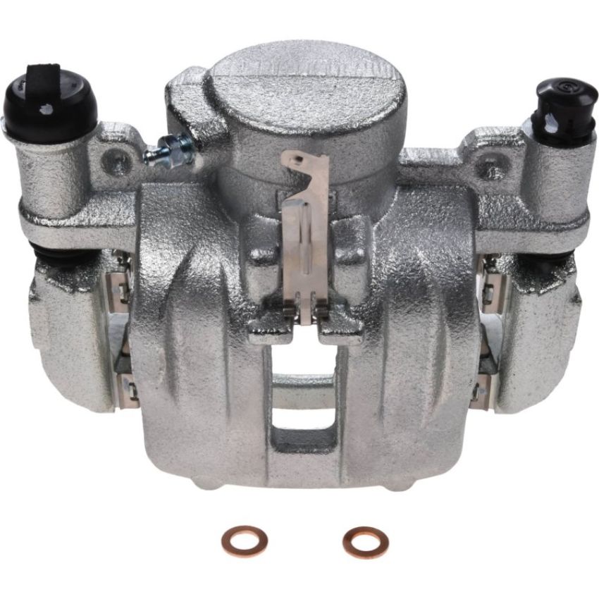 Autopart International Brake Caliper 1405657203