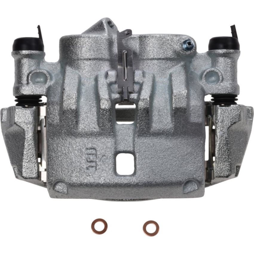 Autopart International Brake Caliper 1405657204