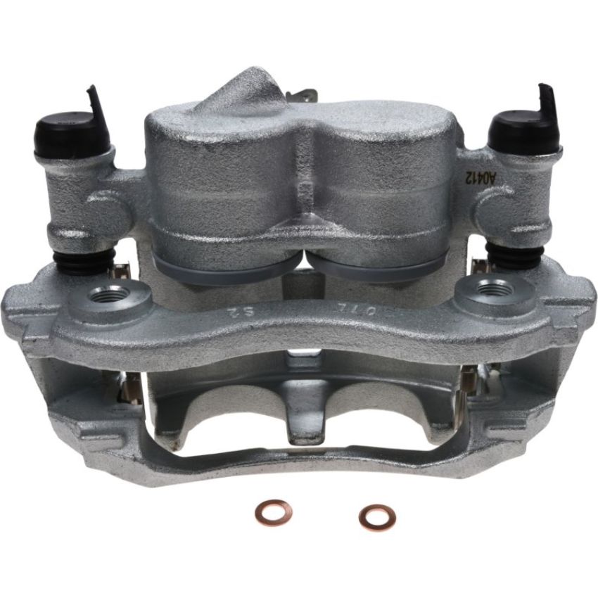 Autopart International Brake Caliper 1405657205