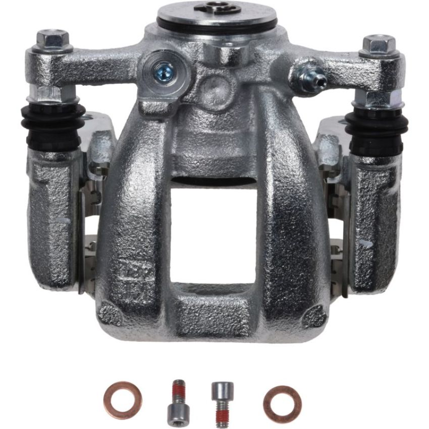 Autopart International Brake Caliper 1405657206