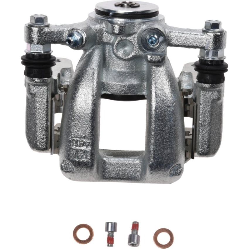 Autopart International Brake Caliper 1405657207