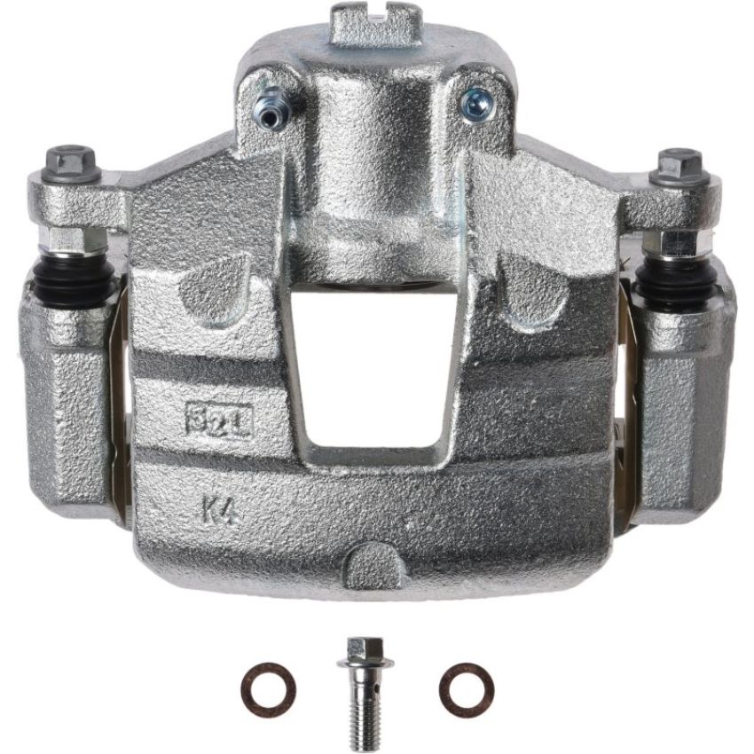 Autopart International Brake Caliper 1405657210