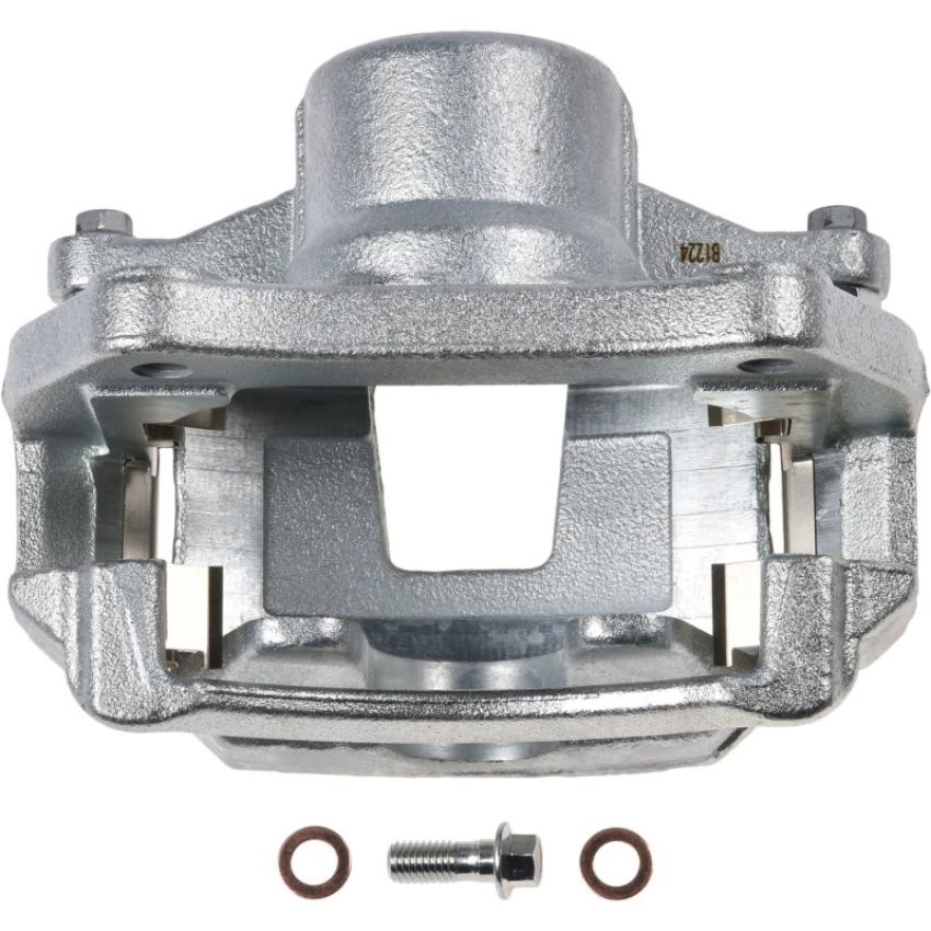 Autopart International Brake Caliper 1405657211