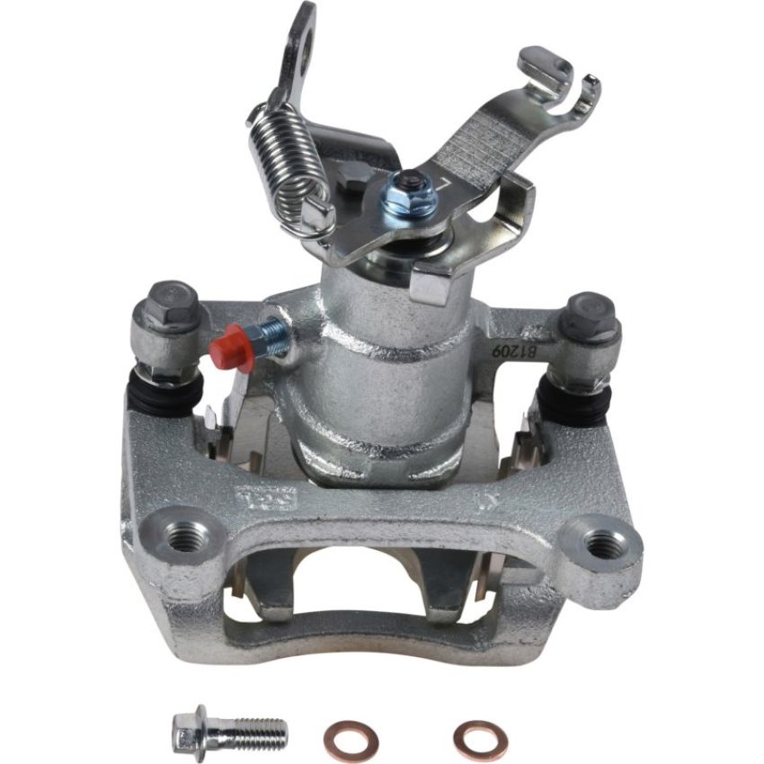 Autopart International Brake Caliper 1405666030