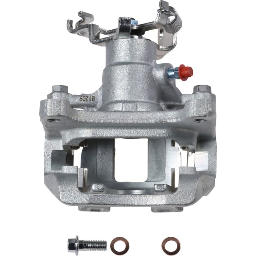Autopart International Brake Caliper 1405666031