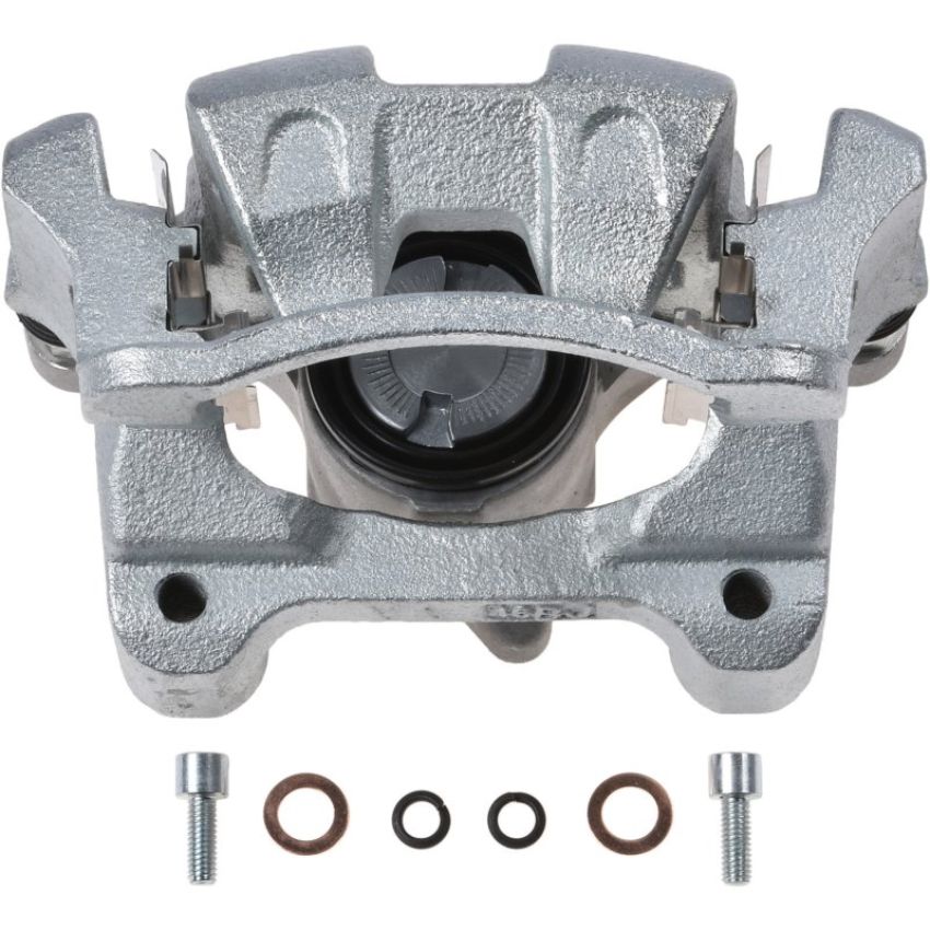Autopart International Brake Caliper 1405666032