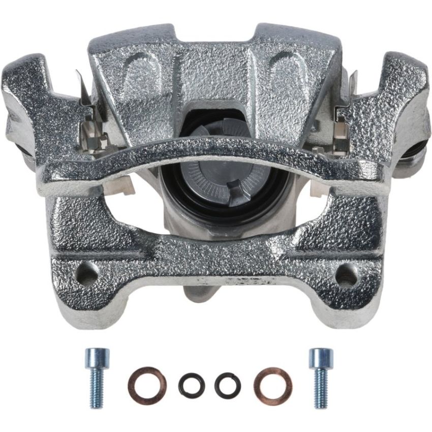 Autopart International Brake Caliper 1405666033