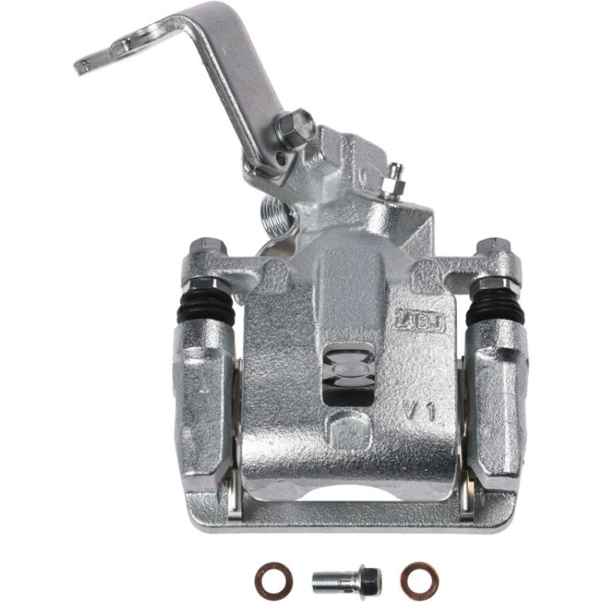 Autopart International Brake Caliper 1405666034