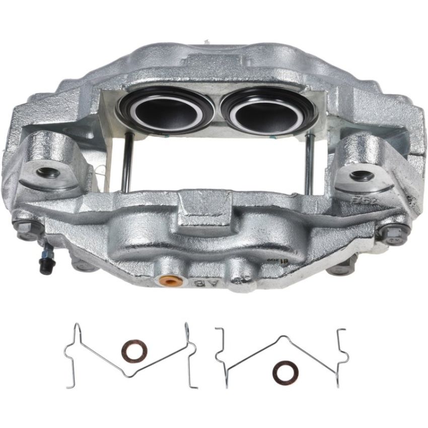 Autopart International Brake Caliper 1405666036