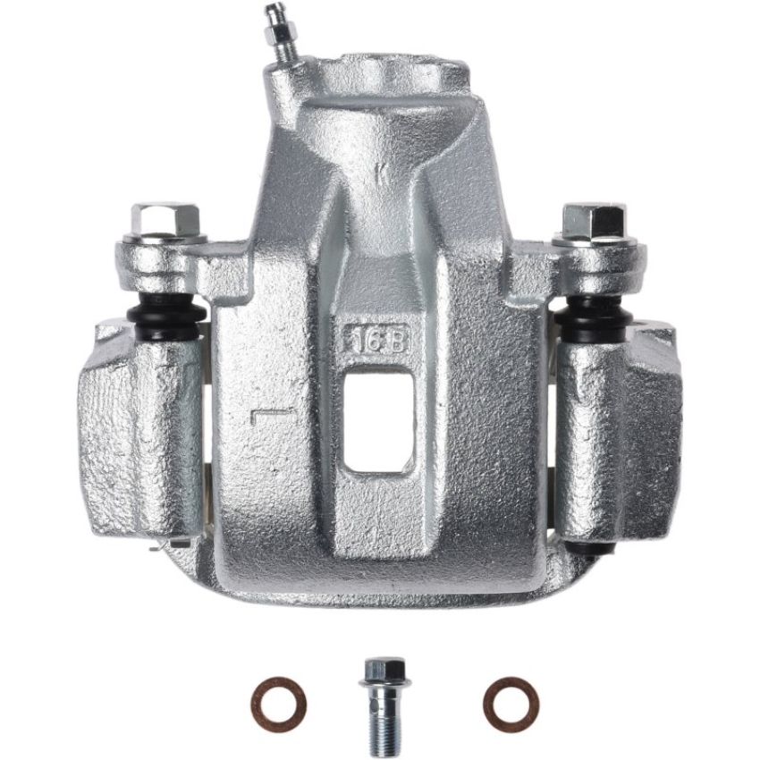 Autopart International Brake Caliper 1405666038
