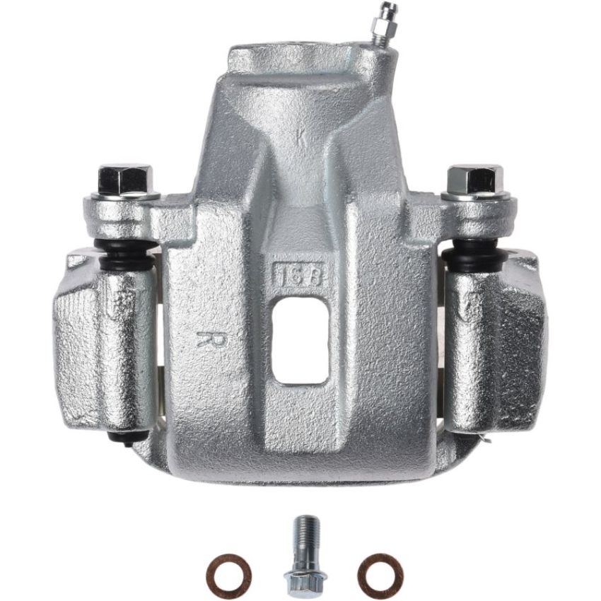 Autopart International Brake Caliper 1405666039