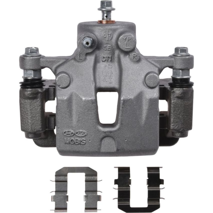 Autopart International Brake Caliper 1405680179