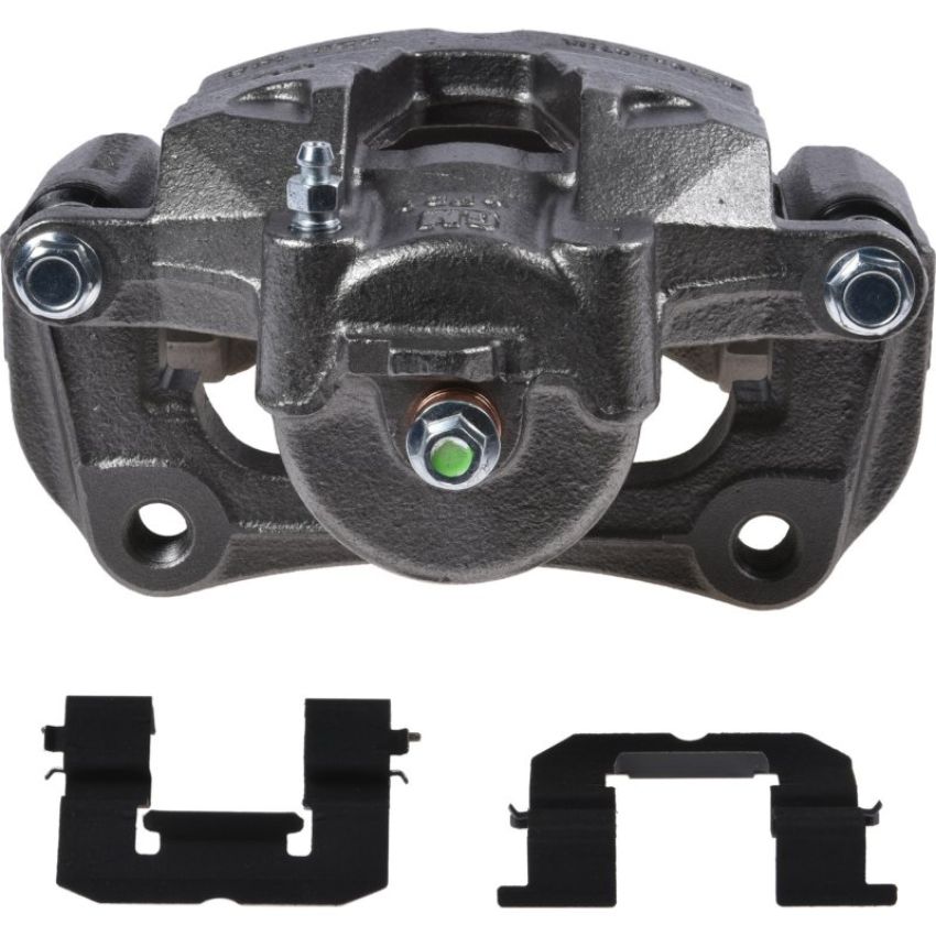 Autopart International Brake Caliper 1405680182