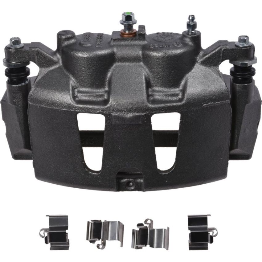 Autopart International Brake Caliper 1405680184