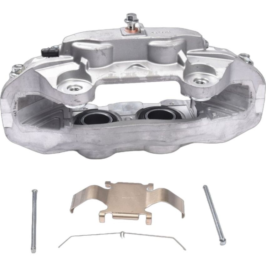 Autopart International Brake Caliper 1405680187