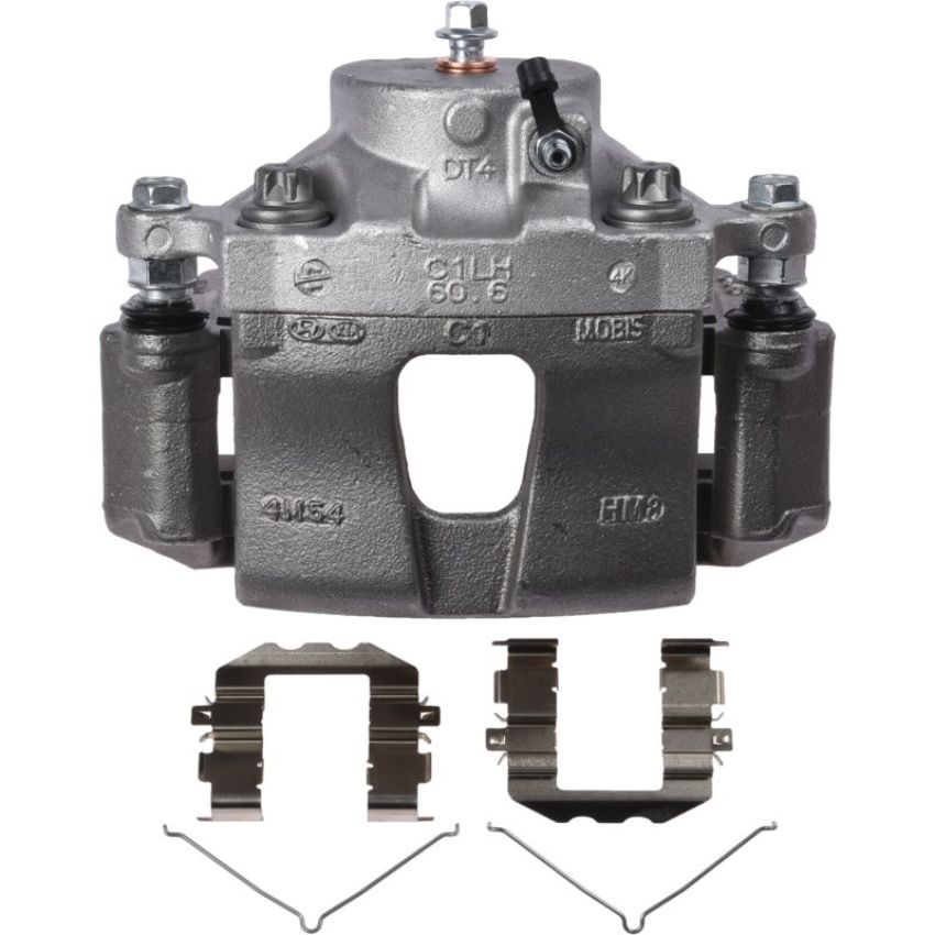 Autopart International Brake Caliper 1405680188