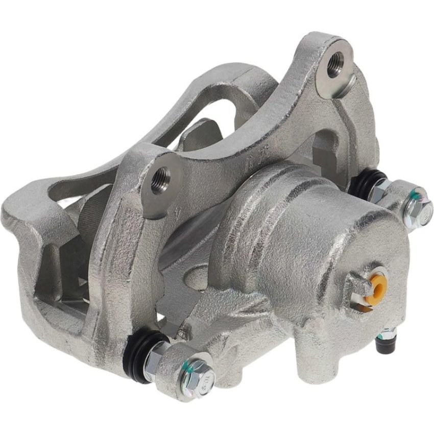 Autopart International Brake Caliper 1405680190