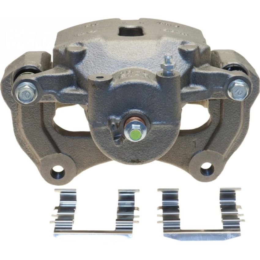 Autopart International Brake Caliper 1405680191
